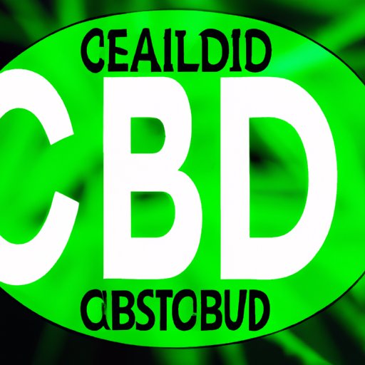 Does CBD Cause Stomach Issues? Exploring the Science and Debunking Myths