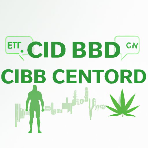 Does CBD Cause Weight Gain? Separating Fact from Fiction