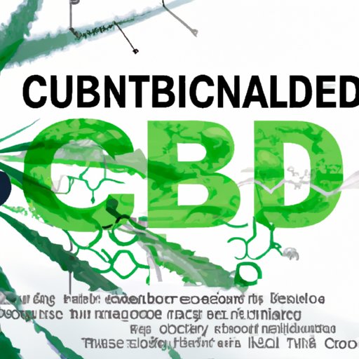 Does CBD Cause Withdrawal Symptoms? Understanding the Science and Controversies