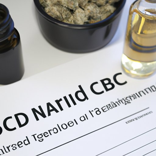 Does CBD Come Out in Drug Tests: Separating Fact from Fiction