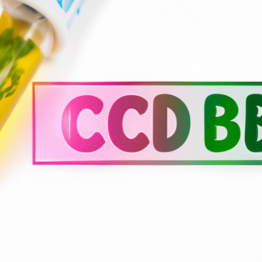 Does CBD come out on drug test? The basics, legality, and risks of using CBD.