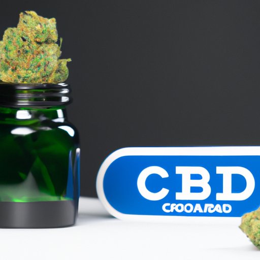 Does CBD Flower Smell? Understanding the Distinctive Aromas and Potential Benefits of CBD Flower
