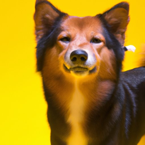 Does CBD Get Dogs High? Clearing Up the Myths and Misconceptions