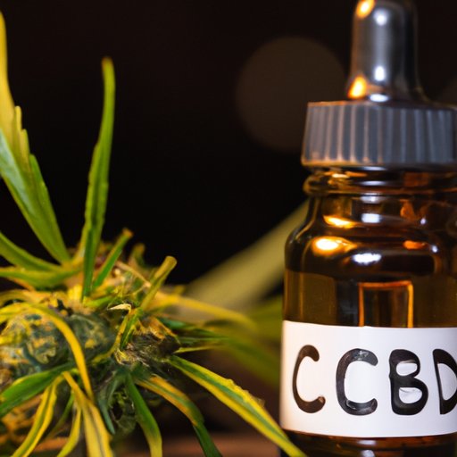 Does CBD Give a Buzz? Exploring Its Euphoric Effects and Relaxation Benefits