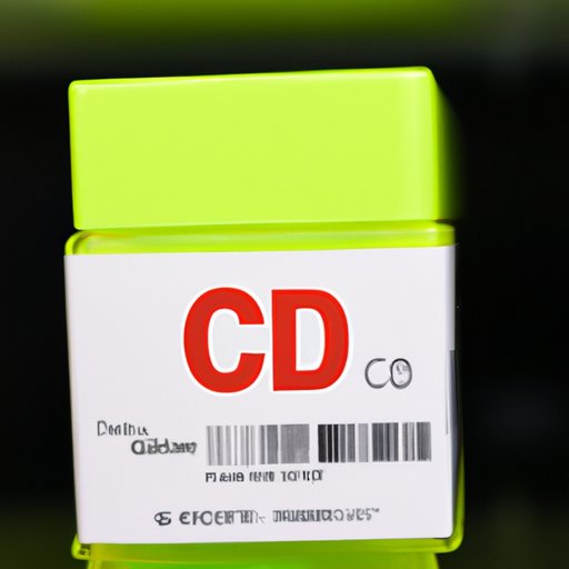 Does CBD Go Bad? The Ultimate Guide to CBD Shelf Life, Storage & Expiration