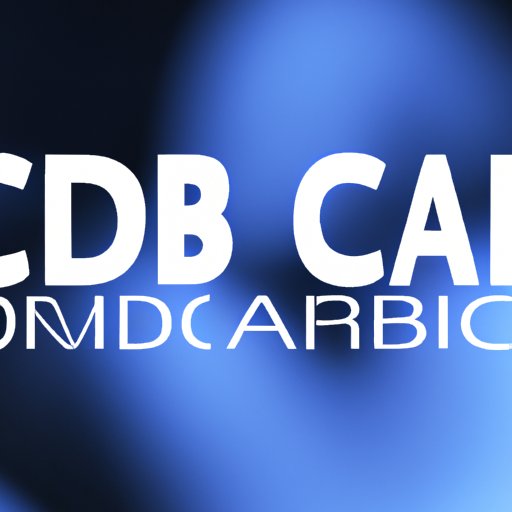 Exploring the Connection Between CBD and Diabetes: Benefits, Challenges, and Real Stories