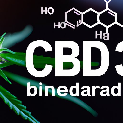 Does CBD Heal Inflammation?: Exploring the Science and Personal Experiences