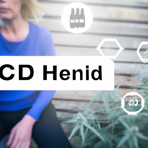 The Potential of CBD in Alleviating ADHD Symptoms | CBD and ADHD