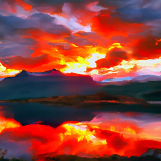 Does CBD Help Anxiety and OCD? Exploring the Science and Real-Life Experiences