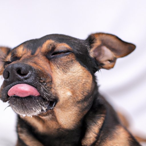 Does CBD Help Dogs with Aggression? A Comprehensive Guide to Canine Behavioral Health