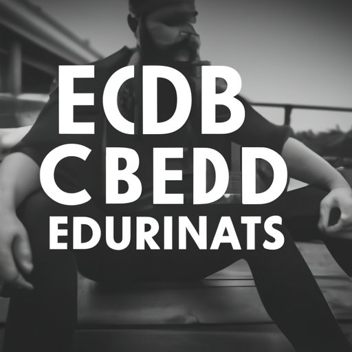 Does CBD Help ED? Exploring the Science and Personal Stories Behind This Treatment