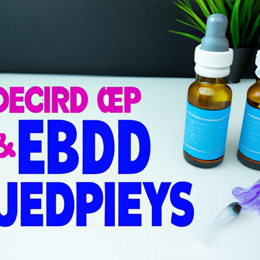Does CBD Help for Seizures? Exploring Its Effectiveness and Safety