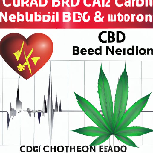 Can CBD Help Reduce Blood Pressure? Exploring the Relationship Between CBD and Hypertension