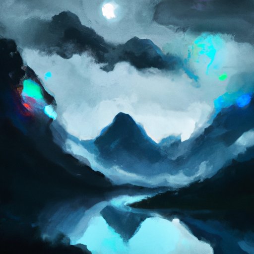 Does CBD Help Schizophrenia? Understanding the Benefits and Limitations