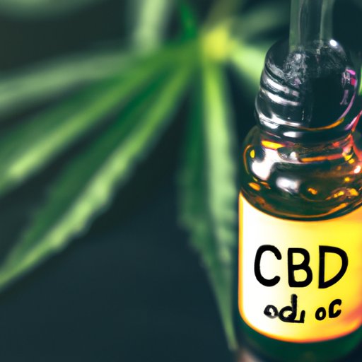 Does CBD Help Seizures? A Comprehensive Guide to Understanding its Uses and Benefits