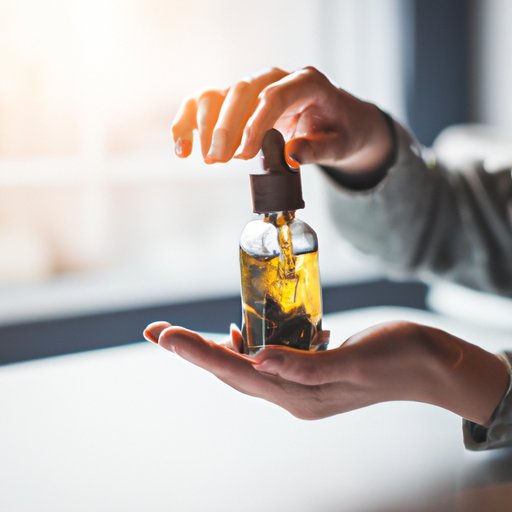 Does CBD Help Stop Drinking? The Science and Stories Behind Using CBD for Alcohol Addiction