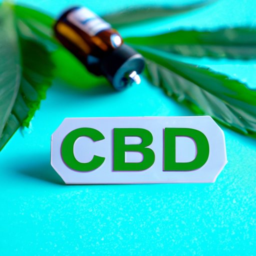 Does CBD Help Weight Loss? Exploring the Science and Benefits of CBD