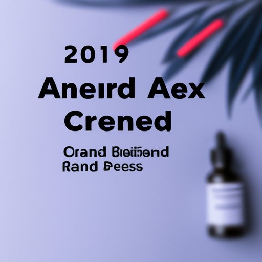 Does CBD Help with Anxiety UK? Exploring the Link between CBD and Anxiety, Top CBD Products, Legality, Personal Experiences, and Professional Opinions