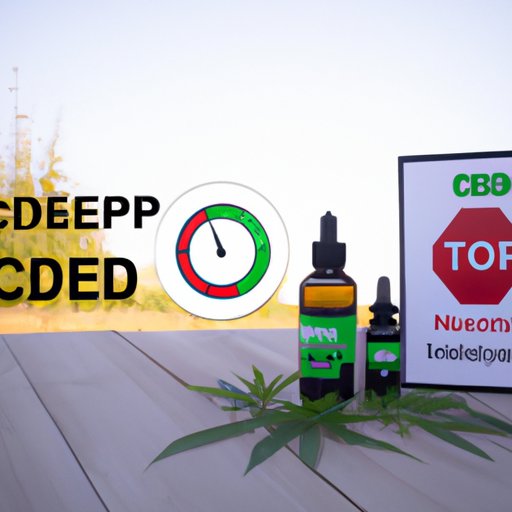 Does CBD Help with Appetite? Exploring the Science and Personal Testimonies
