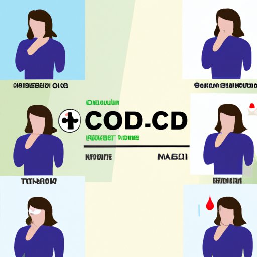 CBD for Cold Symptoms: A Natural and Effective Remedy?