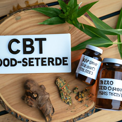 Does CBD Help with Constipation? Exploring the Science and Success Stories