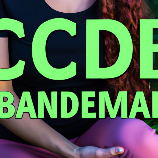 Does CBD Help with Cramps? Understanding the Science and Personal Experiences