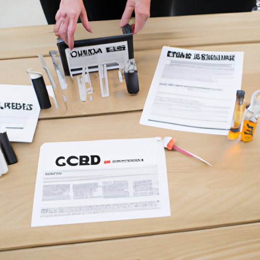 Does CBD Help with Dementia: Exploring the Latest Research and Personal Accounts