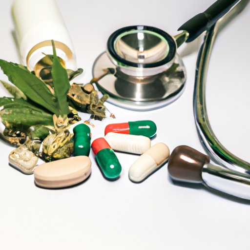 Does CBD Help With High Blood Pressure: A Comprehensive Guide