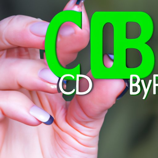 Does CBD Help with Menopause Hot Flashes?