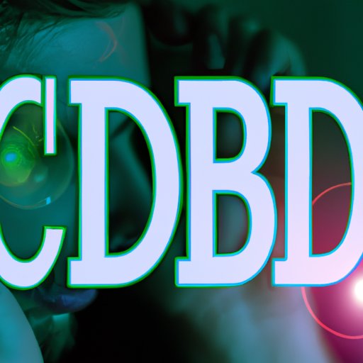 Does CBD Help with Mental Illness? Exploring Research, Science, and Personal Experience
