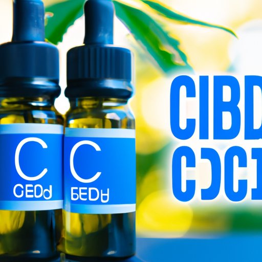Does CBD Help with Prostate? Understanding the Effects of CBD Oil on Prostate Issues