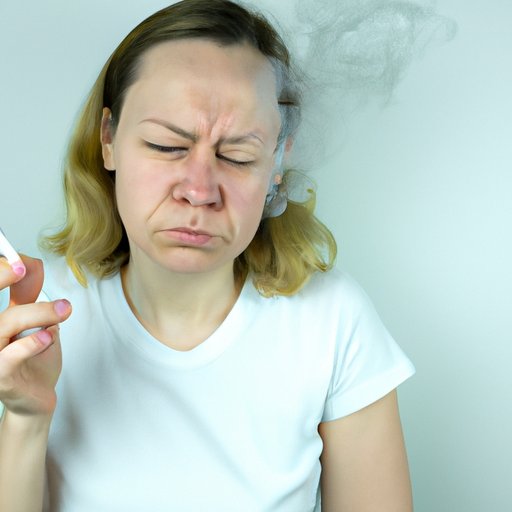 Does CBD Help with Shortness of Breath: Exploring the Science and Personal Experiences