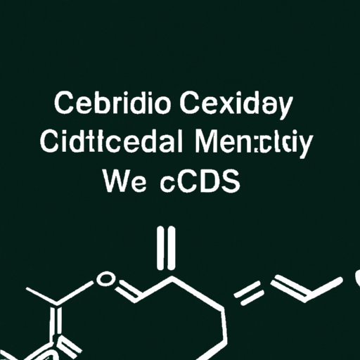 Does CBD Interact with Methotrexate? Exploring Potential Interactions and Effects