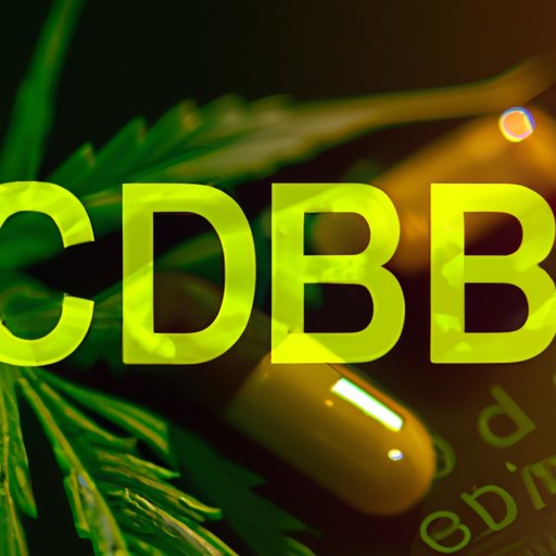 Does CBD Interact with Pain Medication? A Comprehensive Guide for Patients