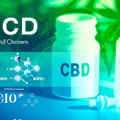 Does CBD Interfere With Medications: Myths, Facts, and Understanding