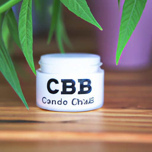 Does CBD Lip Balm Do Anything? Separating Fact from Fiction