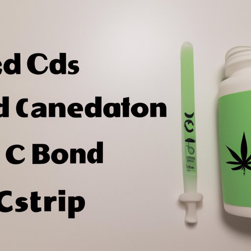 Does CBD Lotion Show in Drug Test? The Truth Finally Revealed