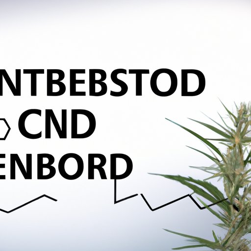 Does CBD Lower Testosterone? Exploring the Myths and Facts