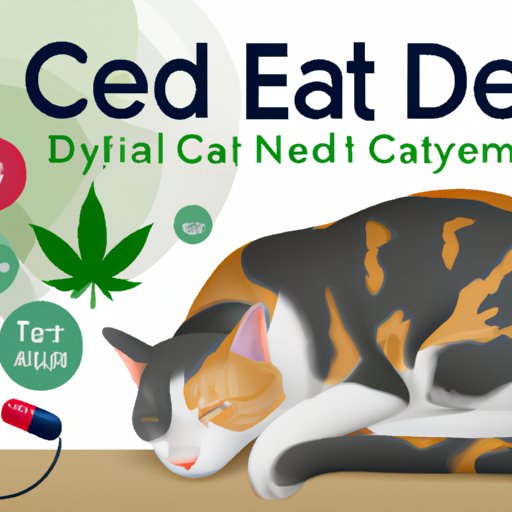 Does CBD Make Cats Sleepy? Understanding CBD’s Effect on Feline Sleep