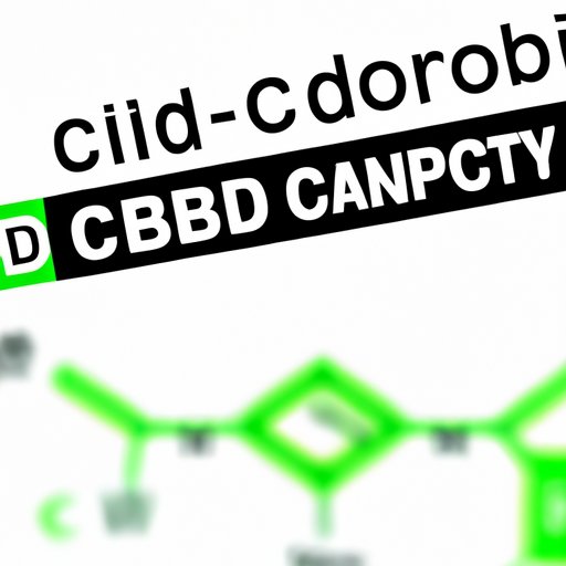 Does CBD Make You Hungry? Debunking Myths and Understanding the Science Behind Appetite