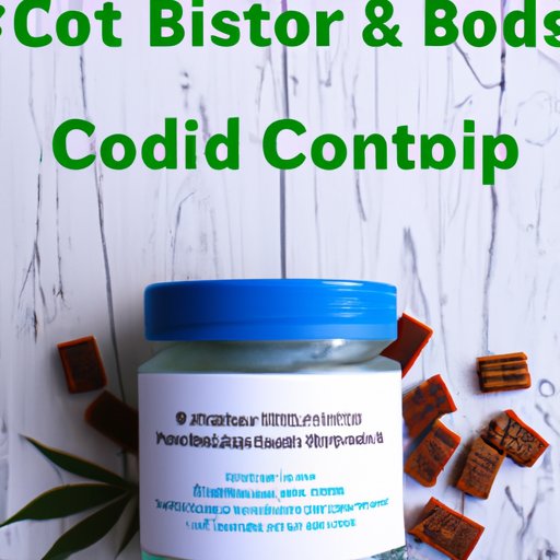 Does CBD Make You Constipated? Separating Fact from Fiction
