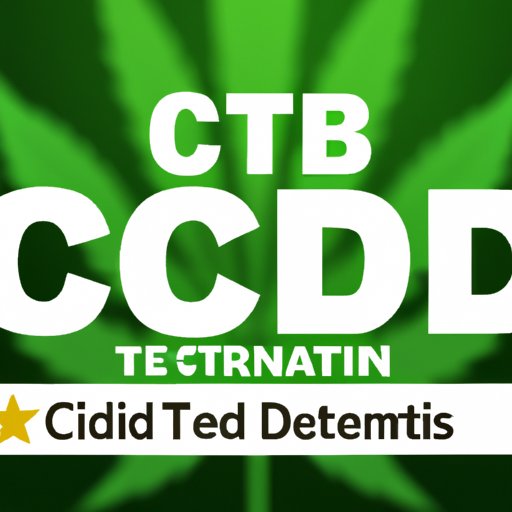 Does CBD Make You Fail Drug Test? Understanding the Risks and Benefits