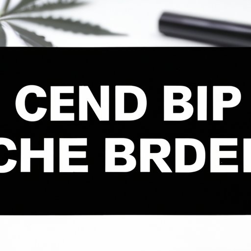 Does CBD Make You Feel Anything? Exploring the Science, Potential Benefits, and Personal Experiences