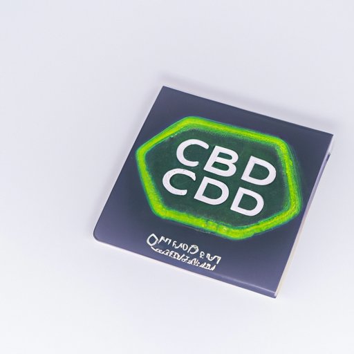CBD and Sleep: Separating Fact from Fiction