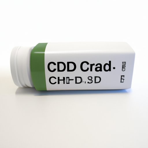 Does CBD Make You Tired? Exploring the Science, Experiences, and Tips