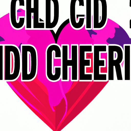 Does CBD Make Your Heart Race? Separating Fact from Fiction