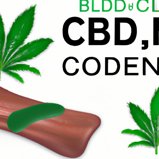 Does CBD Muscle Rub Work? Exploring the Science and Personal Experience