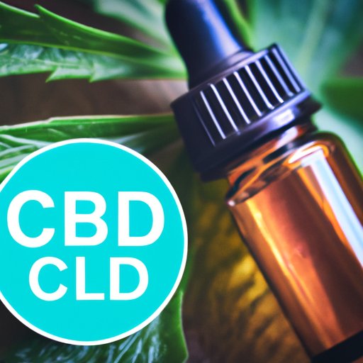 Does CBD Oil Cause Hair Loss? Separating Fact from Fiction
