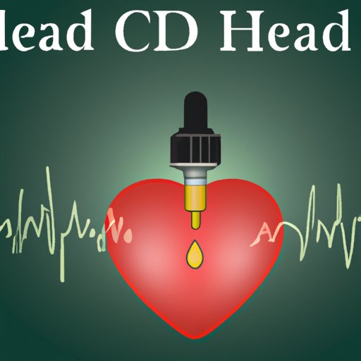 Does CBD Oil Help Irregular Heartbeat? A Comprehensive Guide