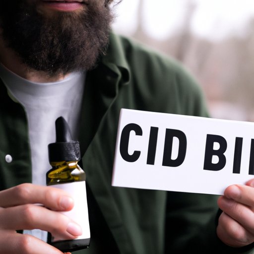 Does CBD Oil Help with Inflammation? Exploring the Science and Benefits